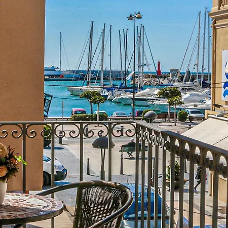 Sant Pere Litoral - Only Families * Cambrils