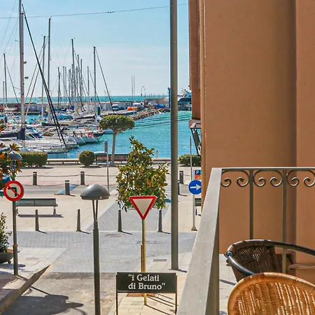 Sant Pere Litoral - Only Families * Cambrils