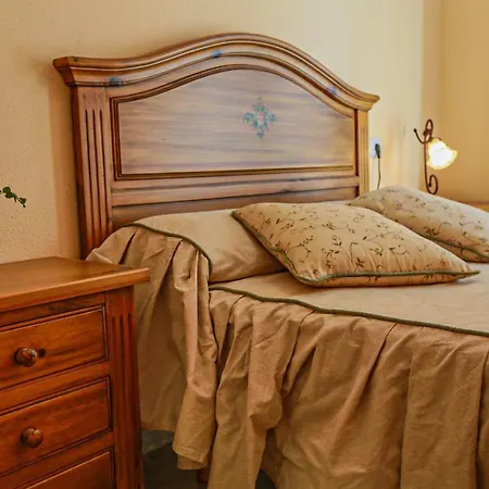 Sant Pere Litoral - Only Families Cambrils