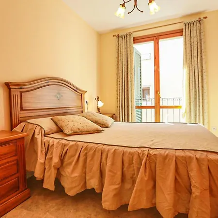 Sant Pere Litoral - Only Families * Cambrils