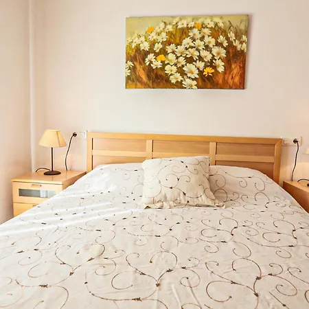 Sant Pere Litoral - Only Families Cambrils