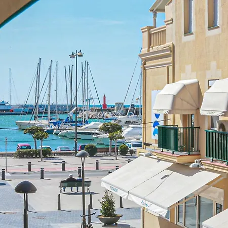 Sant Pere * Cambrils