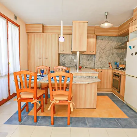 Sant Pere Apartment *