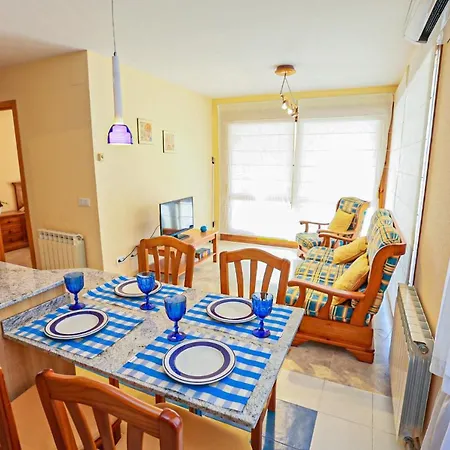 Sant Pere * Cambrils